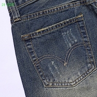 $50.00 USD Levi's Jeans For Men #402338