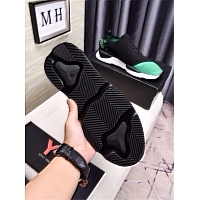 $78.00 USD Y-3 Fashion Shoes For Men #402348