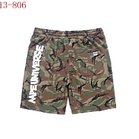 $46.00 USD Aape Pants For Men #402359