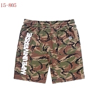 $46.00 USD Aape Pants For Men #402362