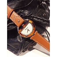 $97.00 USD Salvatore Ferragamo Quality Watches For Women #402677