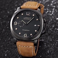 Panerai Quality Watches For Men #402894