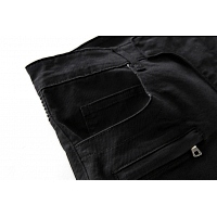 $56.00 USD Balmain Jeans For Men #402977