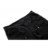 $56.00 USD Balmain Jeans For Men #402977