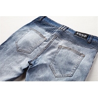 $60.00 USD Balmain Jeans For Men #402985