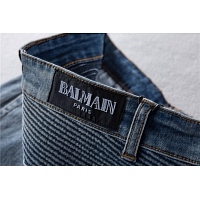 $60.00 USD Balmain Jeans For Men #402986