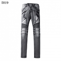 $56.00 USD Balmain Jeans For Men #402990