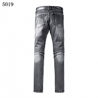 $56.00 USD Balmain Jeans For Men #402990