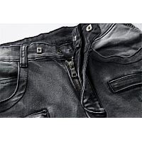 $56.00 USD Balmain Jeans For Men #402990