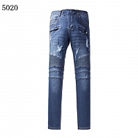 $56.00 USD Balmain Jeans For Men #402991