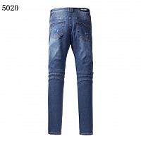$56.00 USD Balmain Jeans For Men #402991