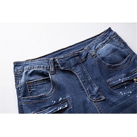$56.00 USD Balmain Jeans For Men #402991