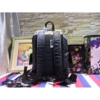 $107.00 USD Gucci AAA Quality Backpacks #403183