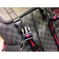 $107.00 USD Gucci AAA Quality Backpacks #403183