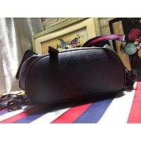 $107.00 USD Gucci AAA Quality Backpacks #403183