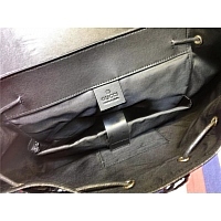 $107.00 USD Gucci AAA Quality Backpacks #403183