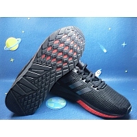 $56.00 USD Adidas Running Shoes For Men #403225