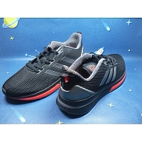 $56.00 USD Adidas Running Shoes For Men #403225