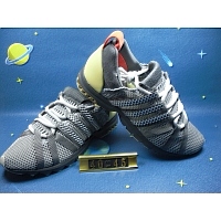 $60.00 USD Adidas Running Shoes For Men #403227