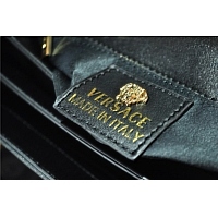 $115.60 USD Versace AAA Quality Messenger Bags #403539