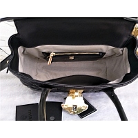 $150.90 USD Versace AAA Quality Messenger Bags #403564