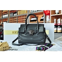Versace AAA Quality Messenger Bags #403607