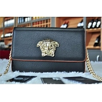 $118.60 USD Versace AAA Quality Messenger Bags #403689