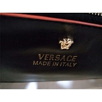 $118.60 USD Versace AAA Quality Messenger Bags #403689