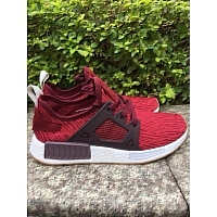 $48.00 USD Adidas NMD XR1.5 For Men #404005