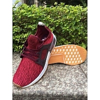 $48.00 USD Adidas NMD XR1.5 For Men #404005
