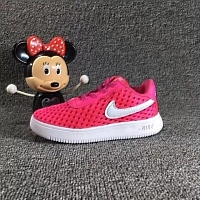$37.90 USD Nike Shoes For Kids #404336