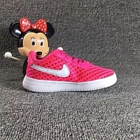 $37.90 USD Nike Shoes For Kids #404336