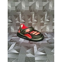 $42.10 USD Adidas Shoes For Kids #404343