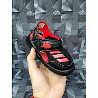 $42.10 USD Adidas Shoes For Kids #404343