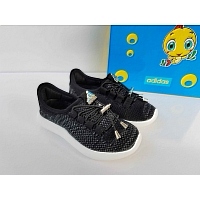 $48.00 USD Adidas Shoes For Kids #404451