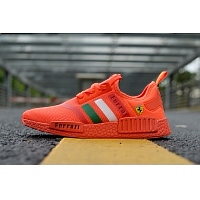 $60.00 USD Adidas NMD R1 For Men #404456