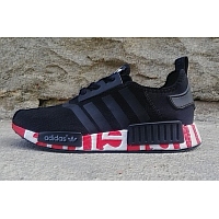 $60.00 USD Adidas NMD R1 For Men #404458