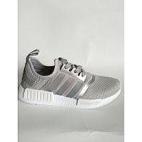 Adidas NMD R1 For Men #404566