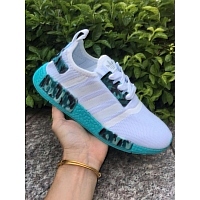 $60.00 USD Adidas NMD R1 For Men #404616