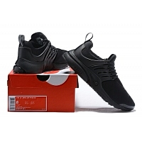 $42.10 USD Nike Presto Shoes For Men #404803
