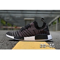 $48.00 USD Adidas NMD 2018 For Women #405530