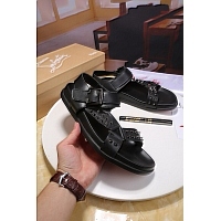 $68.00 USD Christian Louboutin CL Sandal For Men #405843
