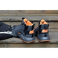 $64.00 USD Nike Huarache X Acronym City MID Leather For Men #406215