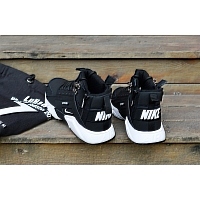 $64.00 USD Nike Huarache X Acronym City MID Leather For Men #406221
