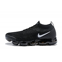 $60.00 USD Nike Air Max 2018 For Women #406358