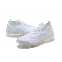 $60.00 USD Nike Air Max 2018 For Men #406376