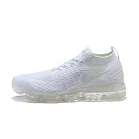 $60.00 USD Nike Air Max 2018 For Men #406376