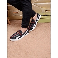 $78.00 USD Burberry Casual Shoes For Men #407607
