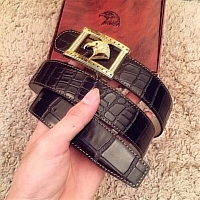 Stefano Ricci AAA Quality Belts #407713