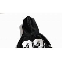 $39.00 USD Off-White Hoodies Long Sleeved For Men #407846